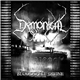 Demonical - Bloodspell Divine